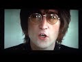 John lennon imagine 52adler the beatles