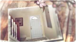 New 45 Hansen Road Unit 60 ASk Howe