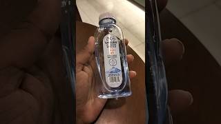 Sakura Alkaline water. #roshuikothon #shorts #water #purewater #mineralwater #sakura