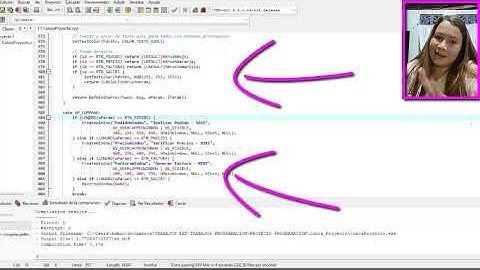 PROYECTO FINAL - FUNDAMENTOS DE PROGRAMACIÓN