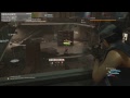 First Time Playing Division 2 w/ MERC! | The Division 2 Gameplay
