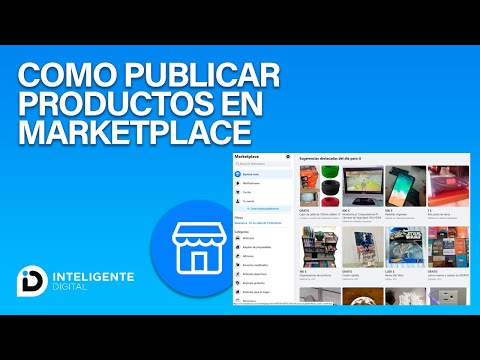 Vídeo: Com Publicar Una Devolució De Producte