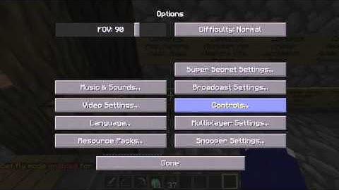 Randomcraft server review!!