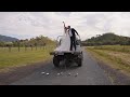 Jessica  lance short film  linga longa inn  hunter valley weddinggraphy