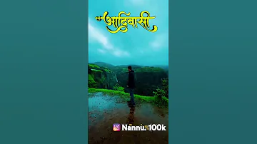 Jeliya Vk Arjnu Arjun R Meda Official Funny 