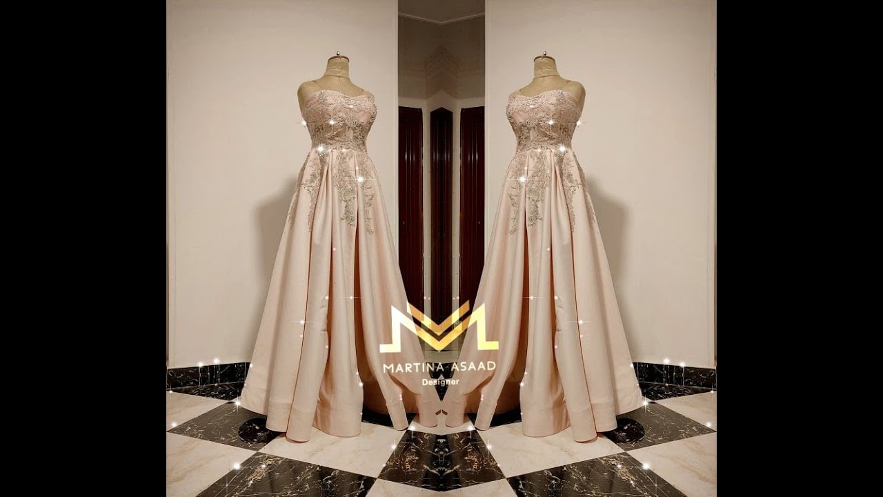 Как сшить и раскроить платье для помолвки своими руками 2025 года