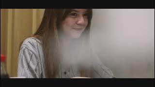 Tidak Ada Salju Disini Pt .IV (Unofficial)