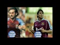 Frank Lampard West Ham United Goals Father & Son