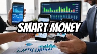 Top Budget Apps You Need In 2024