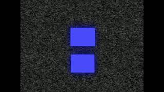 Nintendo DS - Full Teaser Campaign (USA) [4K Upscale]