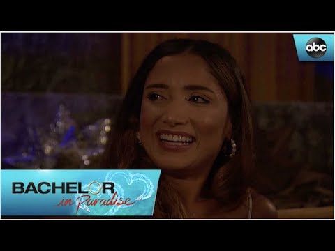 camera iphone 8 plus apk Nicole Hopes For An Engagement - Bachelor In Paradise Deleted Scenes