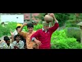 FULL VIDEO : Allah Hafiz | Bhool Bhulaiyaa | Akshay Kumar, Vidya Balan | K.K. | Pritam Mp3 Song