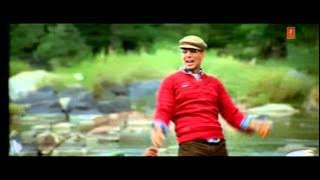 FULL VIDEO : Allah Hafiz | Bhool Bhulaiyaa | Akshay Kumar, Vidya Balan | K.K. | Pritam