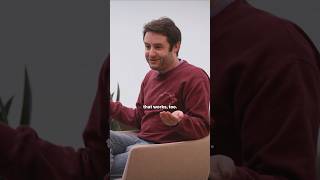 CEO of Figma on The Truth About Startup Hiring