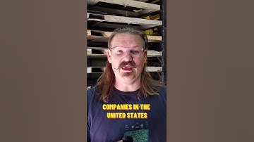 Better than a shear, punch, drill, zip wheel, saw, hand torch & a tape measure a CNC Plasma Table 🏁