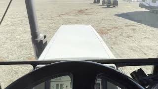 CASE IH 2294 For Sale