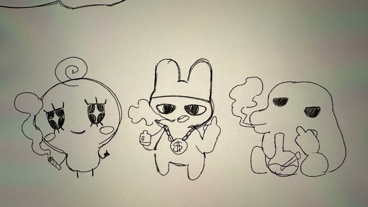 Twenty One Pilots - Drag Path | NIGHTCORE