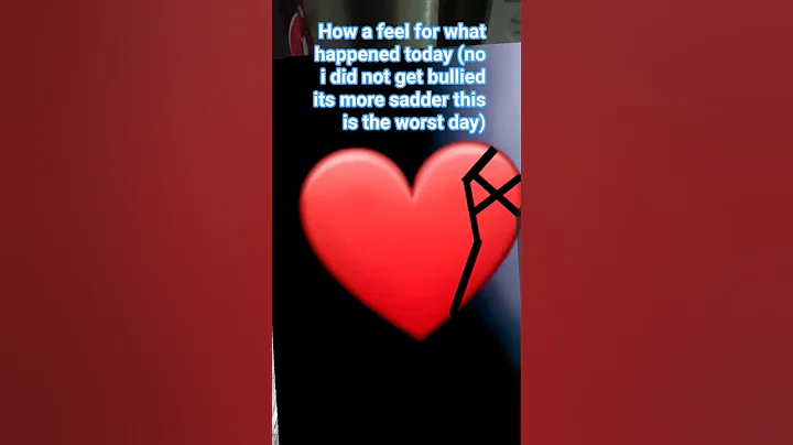 ... #idk #ihatemylife #iwishiknewthewholetimeiwouldsaveherbeforeitwastolate