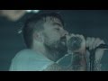 Circa survive  child of the desert official music