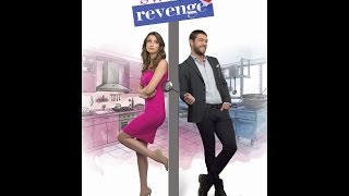 Sweet Revenge - Official Trailer