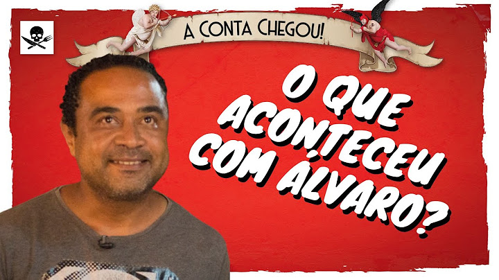 A CONTA CHEGOU: SAIBA COMO ESTÁ O MAMMA JÚLIA HOJE | Episódio completo