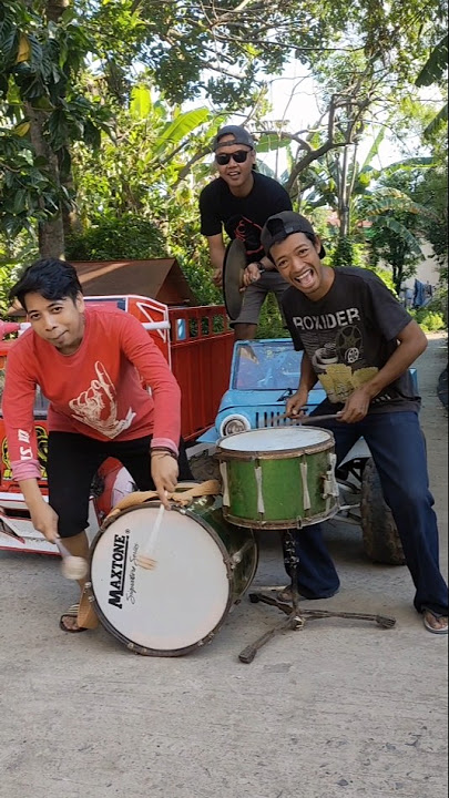 #gilingantelo#gudangkomeditruk #funny #comedy #gudangkomedi