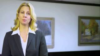 East Mountain Hospital–Recovery Options: Treatment for Drug Addiction and Alcoholism