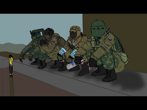 СТРИМ Tom Clancy’s Rainbow Six Siege - #Радуга6 #r6s ОЧЕНЬ НУЖНА ВАША ПОМОЩЬ капкан на щуку