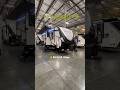 #rv #camper #rvwithvictor #rvlife #dealership #rvlifestyle #traveltrailer #familyrv