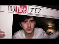 Channel trailer  qui est jez 