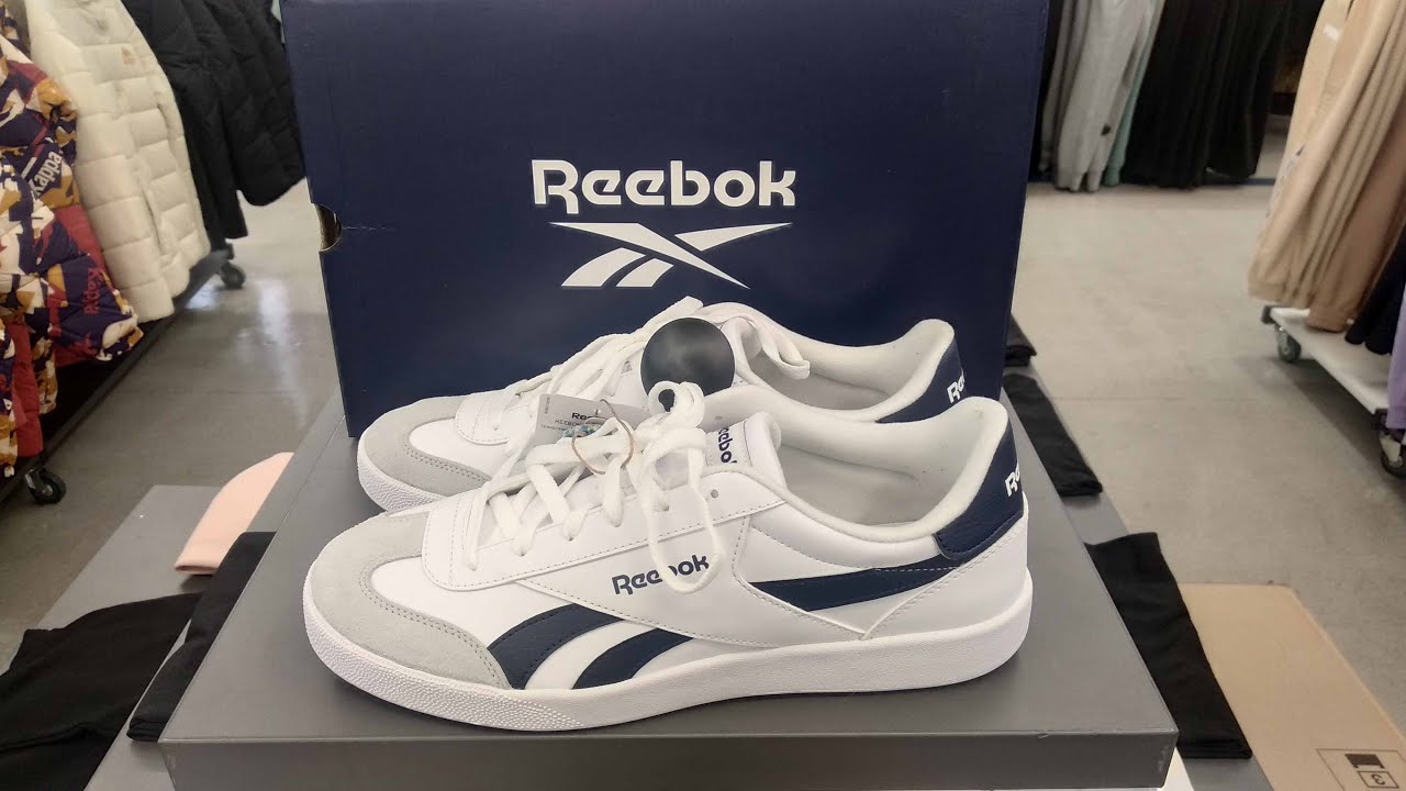 Рейтинг кроссовок 2023. Кеды мужские Reebok Club Smash. Рибок клаб смэш. Кеды 2023. Кроссовки мужские 2023.