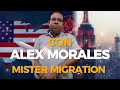 EN QUE AFECTAN LAS DEUDAS EN UN PROCESO CONSULAR