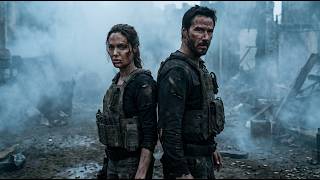 VENOM STRIKE LEGACY | John Wick VS Angelina Jolie | Ultimate Clash 2026