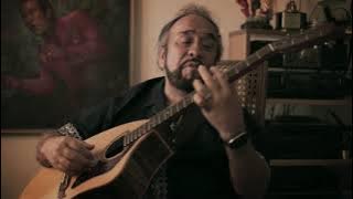 Sunny & The Sunliners - Put Me In Jail (Acoustic Performance)