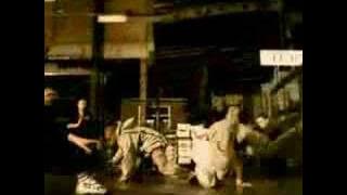 Bus Stop ft. Carl Douglas - Kung Fu Fighting