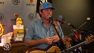 Casey Donahew's Corona Happy Hour (Episode 4)