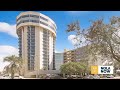 Copeland Tower senior community is combining comfort, convenience and connection