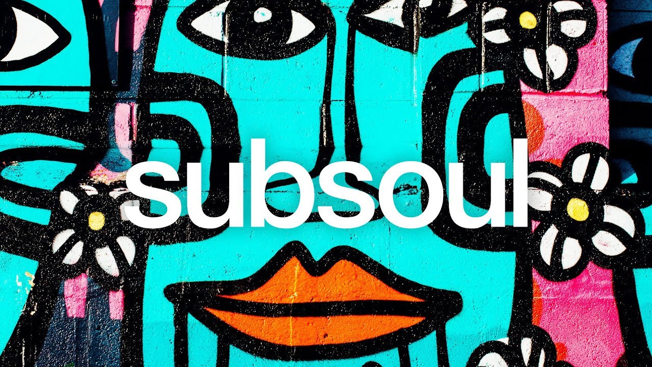 ⁣Prok | Fitch & Kevin Knapp - The Homie