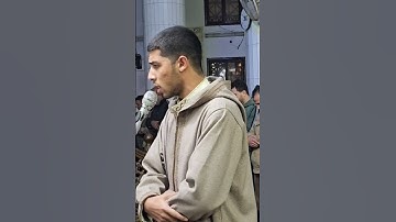 تلاوه خاشعه من سوره يوسف 🤍#القارئ أحمد عصام