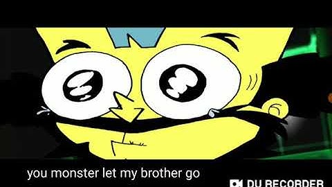 Gone a bit Coco Deleted Scene