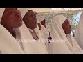 Hama Tichandotongwa Nomuzivi Wazvose By E Chekure At Masvingo South Provincial Gumhano Hama Tichandotongwa Nomuzivi Wazvose By E Chekure At Masvingo South Provincial Gumhano
