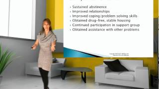 Intensive Outpatient Treatment for Addictions