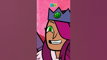 نحن نركب تنين ا أيض ا TeenTitansGo كرتون نتورك أبطال التايتنز انطلقوا أبطال التايتنز 