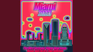 Where Have You Been (Extended Mix)