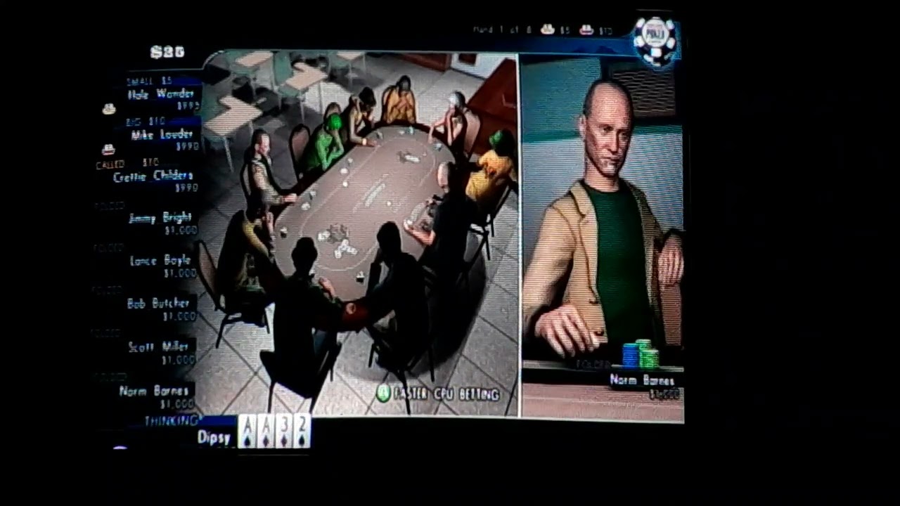 how to play Omaha Hi-Lo split