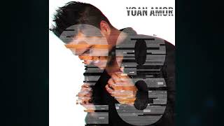 Yoan Amor - 28 (ÁLBUM EP COMPLETO)