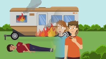 Miller v. Alabama Case Brief Summary | Law Case Explained