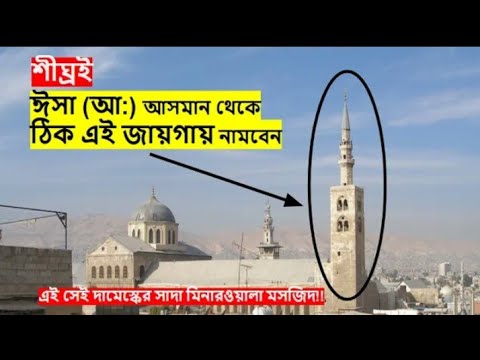 ভিডিও: মসজিদে রিওয়াক কি?