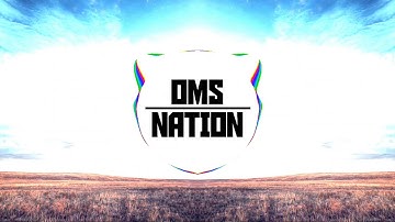 (PREVIEW) Trap Nation 30Fps Template For "Avee Player"