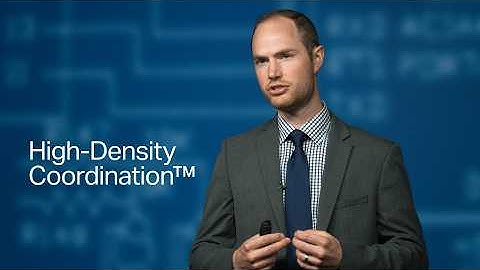 Speed Up Recloser Deployment by Simplifying Coordination
